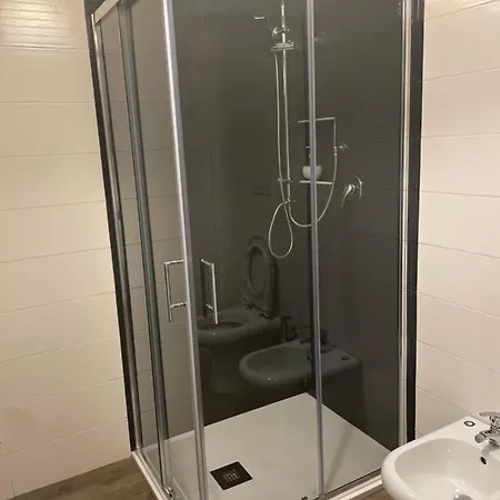 A Casa Di Nene Lesina