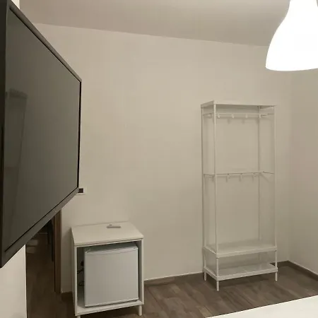 A Casa Di Nene Guest house 3*